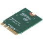 For Intel Wireless-AC 8260 Dual-band Card Wifi Bluetooth for Lenovo ThinkPad YOGA For IBM 00JT480 00JT382 00JT530 00JT532 
