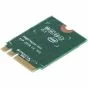 For Intel Wireless-AC 8260 Dual-band Card Wifi Bluetooth for Lenovo ThinkPad YOGA For IBM 00JT480 00JT382 00JT530 00JT532 