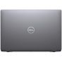 Dell Latitude 5411 Windows 11 Laptop -  14" Full HD Intel Core i7-10850H 16GB 512GB SSD WiFi HDMI