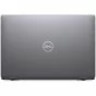 Dell Latitude 5411 Windows 11 Laptop -  14" Full HD Intel Core i5-10400H 16GB 512GB SSD WiFi HDMI