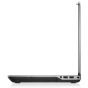 Dell Latitude E6440 14" Core i5-4200M 4GB 320GB HDMI WebCam WiFi Windows 10 Professional 64-Bit Laptop