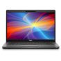 Dell Latitude 5400 Laptop - 14" Full HD Core i5-8265U 8GB 256GB SSD WiFi WebCam Windows 11