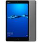 HUAWEI MediaPad M3 Lite 8 32GB WiFi Grey tablet front view
