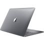 Apple MacBook Pro 13" (Mid 2017, Space Gray) Core i5 2.3 16GB 512GB SSD WebCam WiFi macOS Monterey