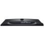 Dell P2419H 24" Full High Definition IPS LED Monitor , Black 