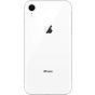 Apple iPhone XR - 64GB - White - Unlocked (Model: MH6N3B/A, A2105)