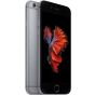 Apple iPhone 6S - 32GB - Space Gray - Unlocked 