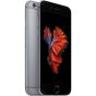 Apple iPhone 6 16GB Space Gray Unlocked