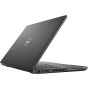 Dell Latitude 5400 Laptop - 14" Full HD Core i5-8265U 8GB 256GB SSD WiFi WebCam Windows 11