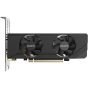 Gigabyte GeForce RTX 3050 6GB GDDR6 OC Low Profile Gaming Graphics Card