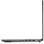 Dell Latitude 3410 14" Full HD Windows 11 Laptop - Intel Core i3-10110U 8GB 256GB SSD