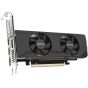 Gigabyte GeForce RTX 3050 6GB GDDR6 OC Low Profile Gaming Graphics Card