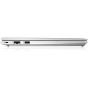 HP ProBook 640 G8 Laptop - 14" FHD - Intel Core i5-1135G7 - 16GB - 256GB SSD - WiFi - WebCam - Windows 11