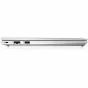 HP ProBook 640 G8 Laptop - 14" FHD - Intel Core i5-1135G7 - 16GB - 256GB SSD - WiFi - WebCam - Windows 11