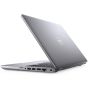 Dell Latitude 5410 14" Full HD Windows 11 Laptop - Intel Core i5-10210U 8GB 256GB SSD