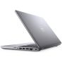 Dell Latitude 5411 Windows 11 Laptop -  14" Full HD Intel Core i7-10850H 16GB 512GB SSD WiFi HDMI