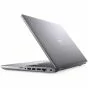 Dell Latitude 5411 Windows 11 Laptop -  14" Full HD Intel Core i5-10400H 16GB 512GB SSD WiFi HDMI