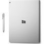 Microsoft Surface Book 2-in-1 Laptop - 13.5" 3000x2000 Touch i7-6600U 16GB 1TB SSD NVMe WebCam WiFi Windows 10 Pro