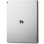 Microsoft Surface Book 2-in-1 Laptop - 13.5" 3000x2000 Touch i7-6600U 8GB 256GB NVMe GeForce 940M WebCam WiFi Windows 10 Pro