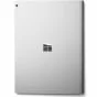 Microsoft Surface Book 2-in-1 Laptop - 13.5" 3000x2000 Touch i7-6600U 8GB 256GB NVMe GeForce 940M WebCam WiFi Windows 10 Pro