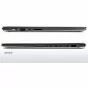 Lenovo Yoga 3 Pro 2-in-1 Laptop -  13.3" QHD+ Touch Core M-5Y71 8GB 512GB WebCam WiFi HDMI Windows 10