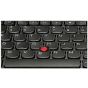 Lenovo ThinkPad W550s 15.5" 3K 2880x1620 Multitouch Intel Core i7-5600U 16GB 256GB SSD NVIDIA Quadro K620M WebCam WiFi Windows 10 Pro Laptop