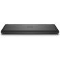 Dell Latitude E7470 Ultrabook - 14-inch Full HD (1920x1080) Intel Core i7-6600U 8GB DDR4 256GB SSD HDMI USB-C WiFi WebCam Windows 10 Pro 64-bit