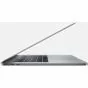 Apple MacBook Pro 15" Core i7-7820HQ 16GB 1TB SSD Touch Bar (Mid 2017) - Space Grey