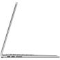Microsoft Surface Book 2-in-1 Laptop - 13.5" 3000x2000 Touch i7-6600U 8GB 256GB NVMe GeForce 940M WebCam WiFi Windows 10 Pro