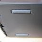 4x Rubber Feet for Dell OptiPlex 790 3010 7010 9010 9020