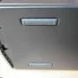 4x Rubber Feet for Dell OptiPlex 790 3010 7010 9010 9020
