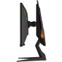 Gigabyte AORUS KD25F 24.5 inch Gaming Monitor