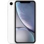Apple iPhone XR - 64GB - White - Unlocked (Model: MH6N3B/A, A2105)