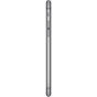 Apple iPhone 6 16GB Space Gray Unlocked