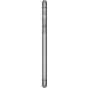 iPhone 6S Plus 16GB Space Gray Unlocked