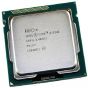 Intel Core i3-3245 3.4GHz 3M Socket 1155 CPU Processor SR0YL