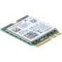 For Intel Wireless-AC 8260 Dual-band Card Wifi Bluetooth for Lenovo ThinkPad YOGA For IBM 00JT480 00JT382 00JT530 00JT532 