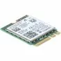 For Intel Wireless-AC 8260 Dual-band Card Wifi Bluetooth for Lenovo ThinkPad YOGA For IBM 00JT480 00JT382 00JT530 00JT532 