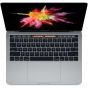 Apple MacBook Pro 13" Touch Bar (2018) - Core i5 16GB 256GB SSD (Space Grey)