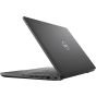 Dell Latitude 5400 Laptop - 14" Full HD Core i5-8265U 8GB 256GB SSD WiFi WebCam Windows 11