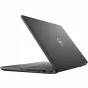 Dell Latitude 5400 durable laptop right side profile showing connectivity