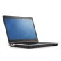 Dell Latitude E6440 14" Core i5-4200M 4GB 320GB HDMI WebCam WiFi Windows 10 Professional 64-Bit Laptop