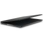 Dell Latitude E7470 Ultrabook - 14-inch Full HD (1920x1080) Intel Core i7-6600U 8GB DDR4 256GB SSD HDMI USB-C WiFi WebCam Windows 10 Pro 64-bit