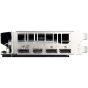 MSI nVidia GeForce RTX 2060 VENTUS GP OC Gaming Graphics Card