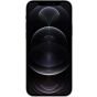 Apple iPhone 12 Pro - 128GB - Graphite - Unlocked (Model: MGMK3B/A, A2407)