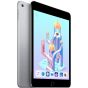 Apple iPad Mini 4 7.9" 128GB WiFi - Space Gray (Model A1538,  MK9N2B/A)