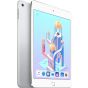 Apple iPad mini 4 7.9 inch Retina tablet