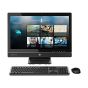 HP EliteOne 800 G1 23" Touchscreen All-in-One PC