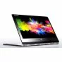 Lenovo Yoga 3 Pro 2-in-1 Laptop -  13.3" QHD+ Touch Core M-5Y71 8GB 512GB WebCam WiFi HDMI Windows 10