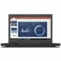 Lenovo ThinkPad T460p 14" Core i7-6820HQ 16GB 512GB SSD GeForce 940MX WebCam USB 3.0 WiFi Bluetooth Windows 10 Laptop PC Computer